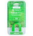 Ochraniacz na zęby Makura  Toka Pro