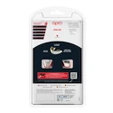 Ochraniacz na zęby Opro  INSTANT CUSTOM FIT CZ Senior