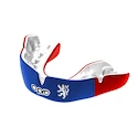 Ochraniacz na zęby Opro  INSTANT CUSTOM FIT CZ Senior