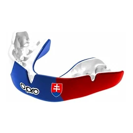 Ochraniacz na zęby Opro INSTANT CUSTOM FIT SK Senior