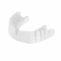 Ochraniacz na zęby Opro  SNAP FIT BRACES  Senior