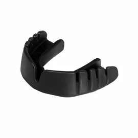 Ochraniacz na zęby Opro SNAP FIT Junior
