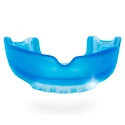 Ochraniacz na zęby SAFEJAWZ  Ice Junior