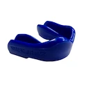 Ochraniacz na zęby SAFEJAWZ  Intro Series Blue Junior