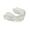 Ochraniacz na zęby SAFEJAWZ  Intro Series Clear Junior