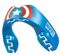 Ochraniacz na zęby SAFEJAWZ  Marvel Captain America Senior