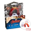 Ochraniacz na zęby SAFEJAWZ  Marvel Captain Marvel Senior