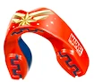 Ochraniacz na zęby SAFEJAWZ  Marvel Captain Marvel Senior