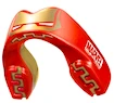 Ochraniacz na zęby SAFEJAWZ  Marvel Iron Man Senior