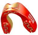 Ochraniacz na zęby SAFEJAWZ  Marvel Iron Man Senior
