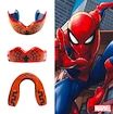 Ochraniacz na zęby SAFEJAWZ  Marvel Spider Man Senior