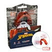 Ochraniacz na zęby SAFEJAWZ  Marvel Spider Man Senior