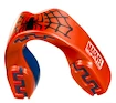 Ochraniacz na zęby SAFEJAWZ  Marvel Spider Man Senior