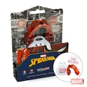Ochraniacz na zęby SAFEJAWZ  Marvel Spider Man Senior
