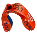 Ochraniacz na zęby SAFEJAWZ  Marvel Spider Man Senior