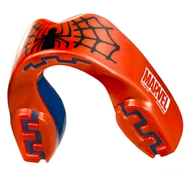 Ochraniacz na zęby SAFEJAWZ Marvel Spider Man Senior