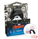 Ochraniacz na zęby SAFEJAWZ  Marvel The Black Panther Senior