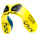 Ochraniacz na zęby SAFEJAWZ  Marvel Wolverine Senior