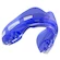 Ochraniacz na zęby SAFEJAWZ  Ortho Series Blue Senior