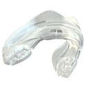Ochraniacz na zęby SAFEJAWZ  Ortho Series Clear Senior