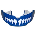 Ochraniacz na zęby SAFEJAWZ  Shark Junior