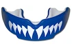 Ochraniacz na zęby SAFEJAWZ  Shark Senior