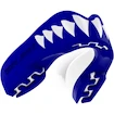 Ochraniacz na zęby SAFEJAWZ  Shark Senior
