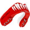 Ochraniacz na zęby SAFEJAWZ  Viper Senior
