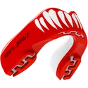 Ochraniacz na zęby SAFEJAWZ  Viper Senior