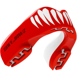Ochraniacz na zęby SAFEJAWZ Viper Senior