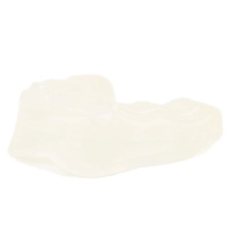 Ochraniacz na zęby Shock Doctor  Gel Max White/Clear Youth