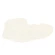Ochraniacz na zęby Shock Doctor  Gel Max White/Clear Youth
