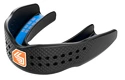 Ochraniacz na zęby Shock Doctor  SuperFit All Sport Youth