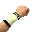 Ochraniacz nadgarstka Howies  Cut-Resistant Senior