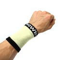 Ochraniacz nadgarstka Howies  Cut-Resistant Senior