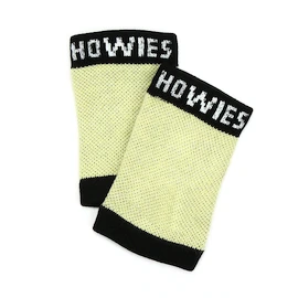 Ochraniacz nadgarstka Howies Cut-Resistant Senior