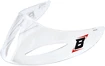 Ochraniacz szyi Bosport  Throat Pro Junior