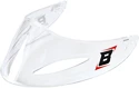Ochraniacz szyi Bosport  Throat Pro Junior