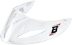 Ochraniacz szyi Bosport  Throat Pro Junior