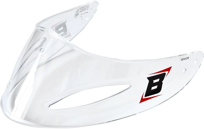 Ochraniacz szyi Bosport  Throat Pro Junior