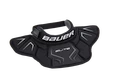 Ochraniacz szyi dla bramkarza Bauer  Elite Clavicle Protector