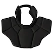 Ochraniacz szyi dla bramkarza Bauer  Pro Certified Neck Guard Junior