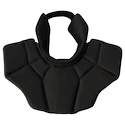 Ochraniacz szyi dla bramkarza Bauer  Pro Certified Neck Guard Junior