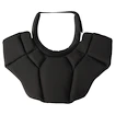 Ochraniacz szyi dla bramkarza Bauer  PRO+ NONCERT Clavicle Senior