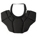 Ochraniacz szyi dla bramkarza Bauer  PRO+ NONCERT Clavicle Senior