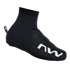 Ochraniacze na buty rowerowe NorthWave Active Easy Shoecover