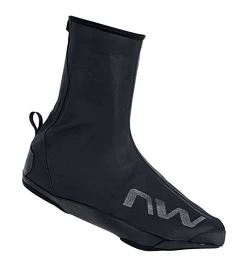 Ochraniacze na buty rowerowe NorthWave Extreme H2O Shoecover