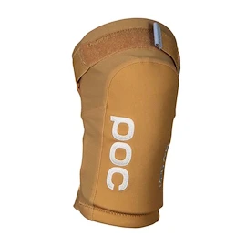Ochraniacze na kolana POC Joint VPD Air Knee Aragonite Brown