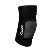 Ochraniacze na kolana POC  Joint VPD System Knee Uranium Black