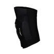 Ochraniacze na kolana POC  Joint VPD System Knee Uranium Black